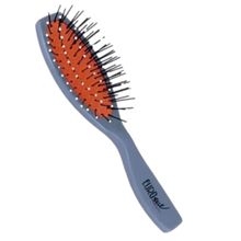 Product image of Eurostil სავარცხელი