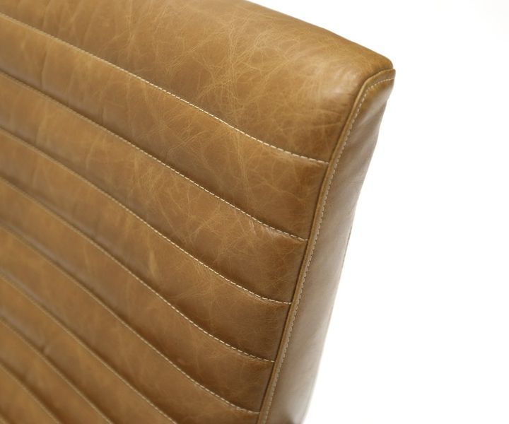 laboratory-my-home-savardzeli-photo-3