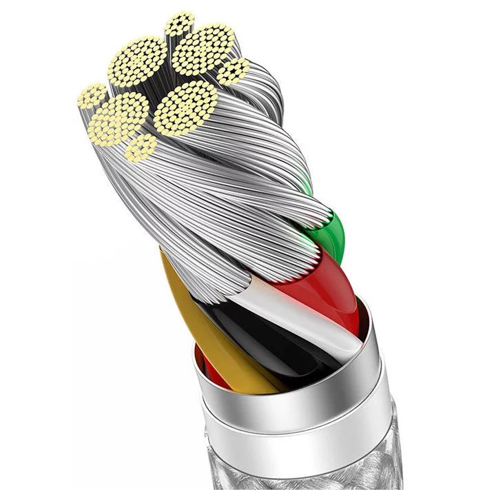 baseus-cald000602-usb-c-kabeli-photo-4