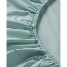 Product image of Manamo M&D FITTED SHEET CAMEO ზეწარი 160x200სმ