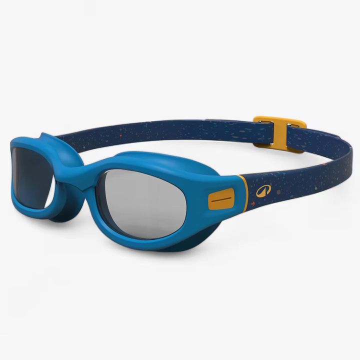nabaiji-swimming-goggles-soft---clear-lenses---size-small---blue-yellow-tsurvis-satvale-photo-4