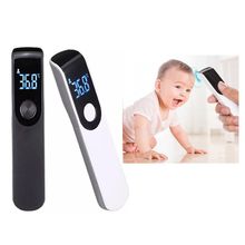 Product image of უკონტაქტო თერმომეტრი