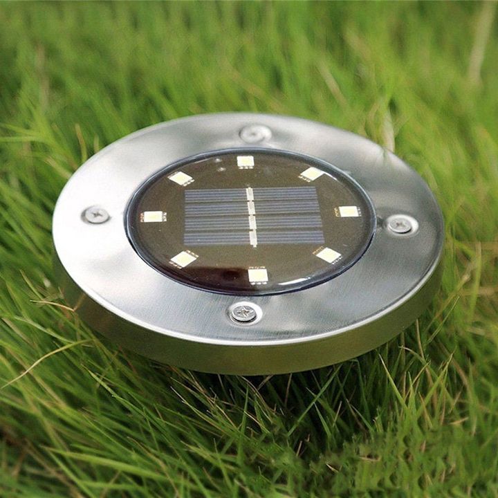 mzeze-daukhtvadi-ezos-sanati