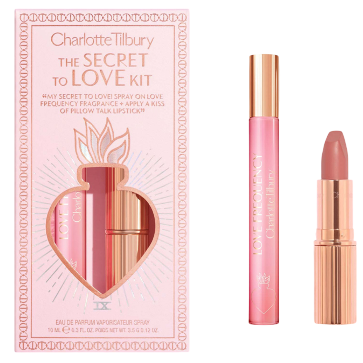 charlotte-tilbury-the-secret-to-love-kit-sasachuqre-nakrebi
