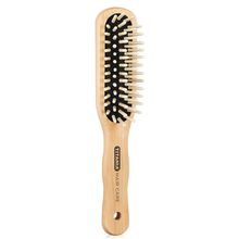 Product image of TITANIA სავარცხელი 21სმ