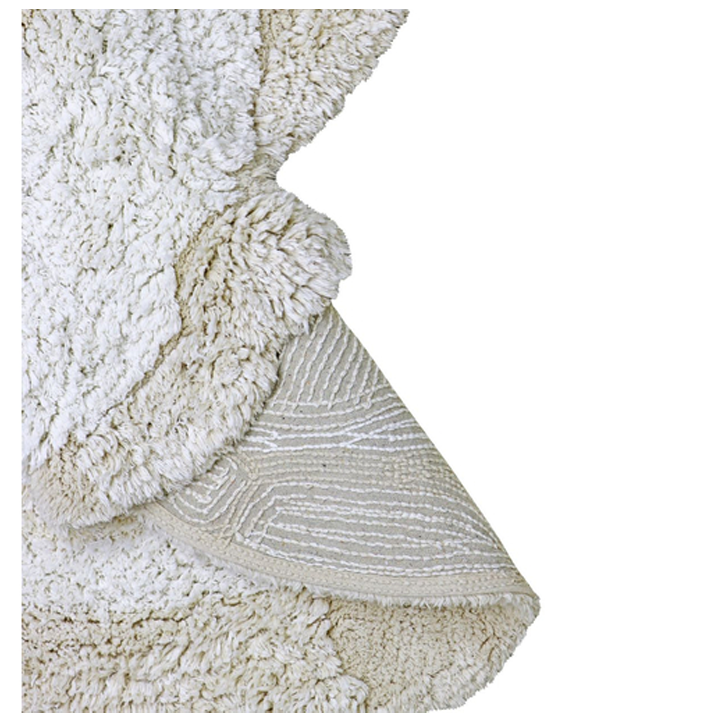 lorena-canals-bunny-animal-rug-khelnaketi-sabavshvo-khalicha-photo-2