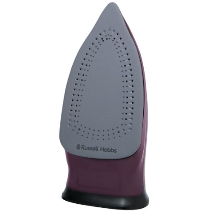 russell-hobbs-27281-56rh-2800w-uto-photo-4