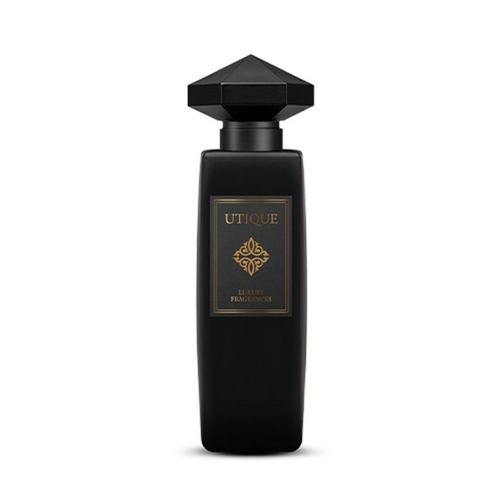 fm-world-midnight-drama-utique-collection-sunamo