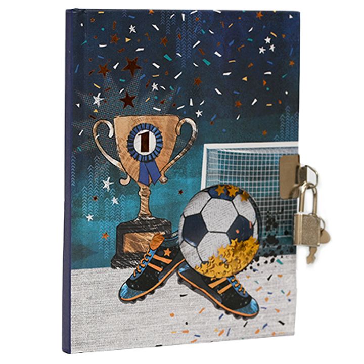 ponto-bloknoti-boqlomit-fekhburti