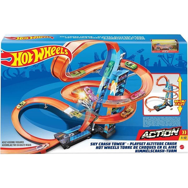 hot-wheels-sky-crash-tower-satamasho-trasa-photo-4
