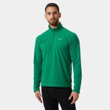 Product image of DAYBREAKER 1/2 ZIP FLEECE