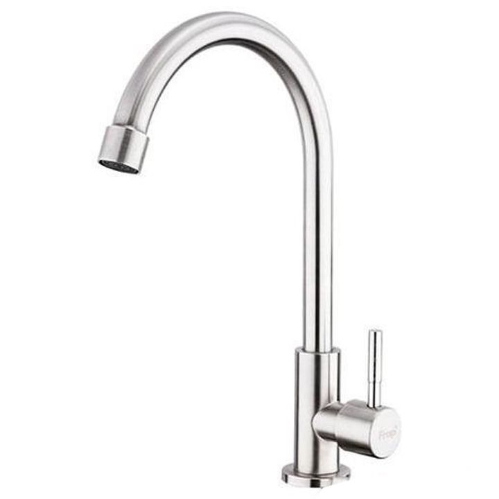 samzareulos-mono-onkani-frap-f41899-6-chrome