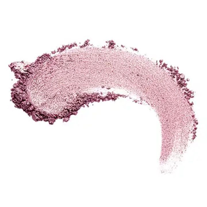 eyeshadow-tvalis-chrdili-photo-2