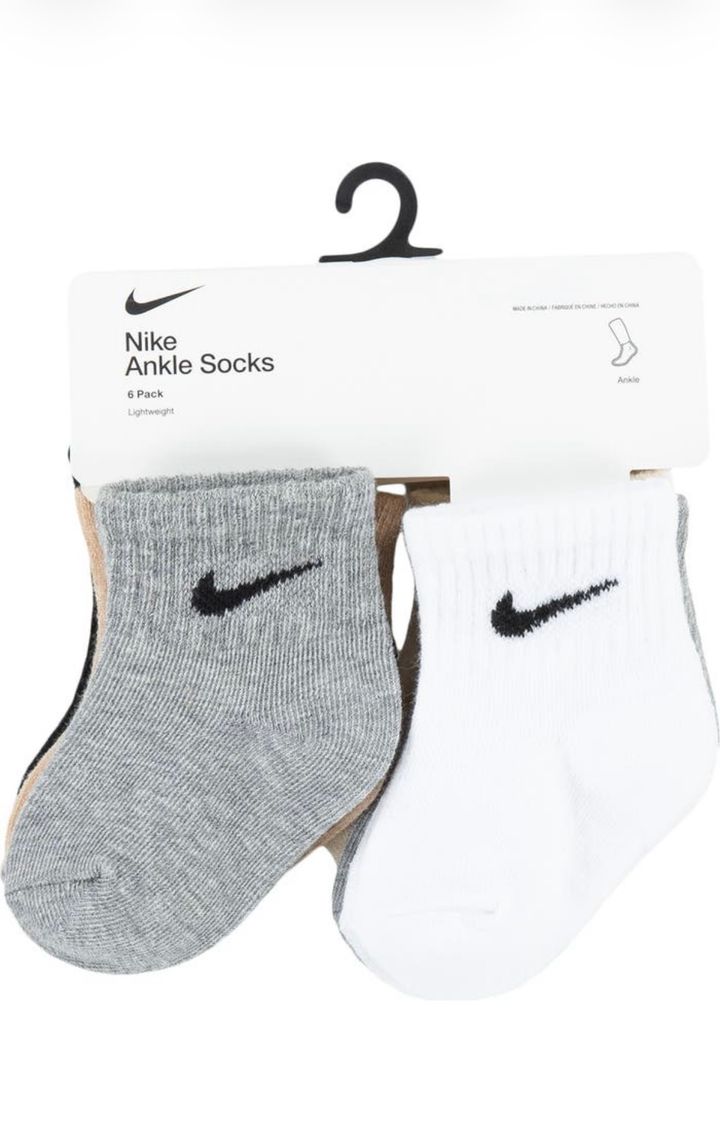 nike-tsindebi-6-tsqvili-photo-2