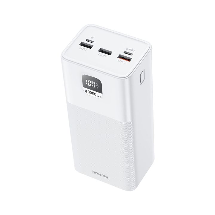 power-bank-proove-giant-100w-40000mah-white