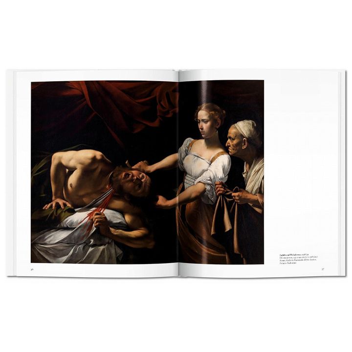 gilles-lambert---caravaggio-photo-4