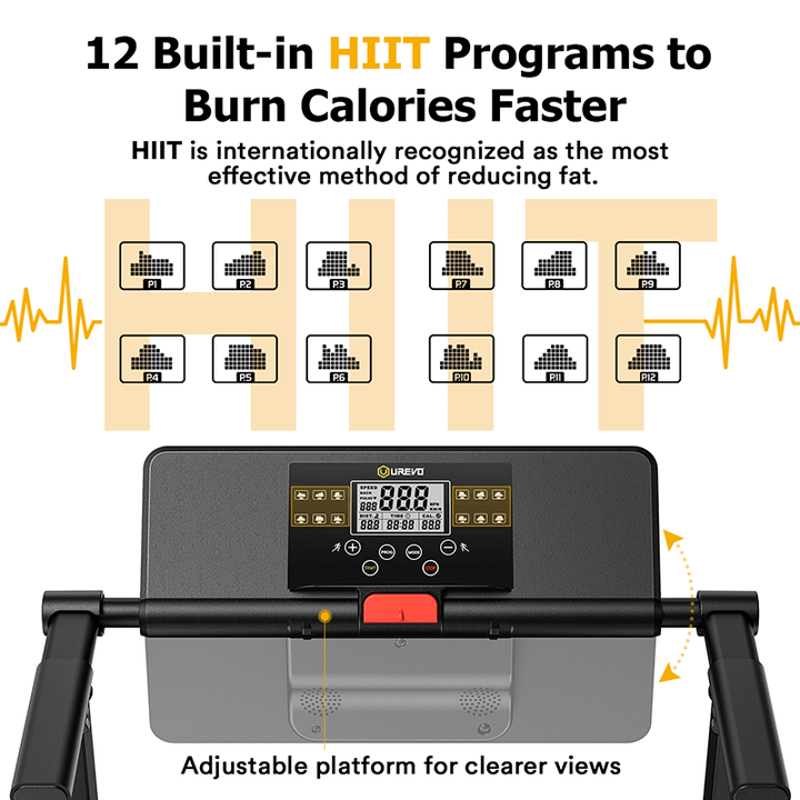 urevo-foldi-mini-treadmill-photo-2