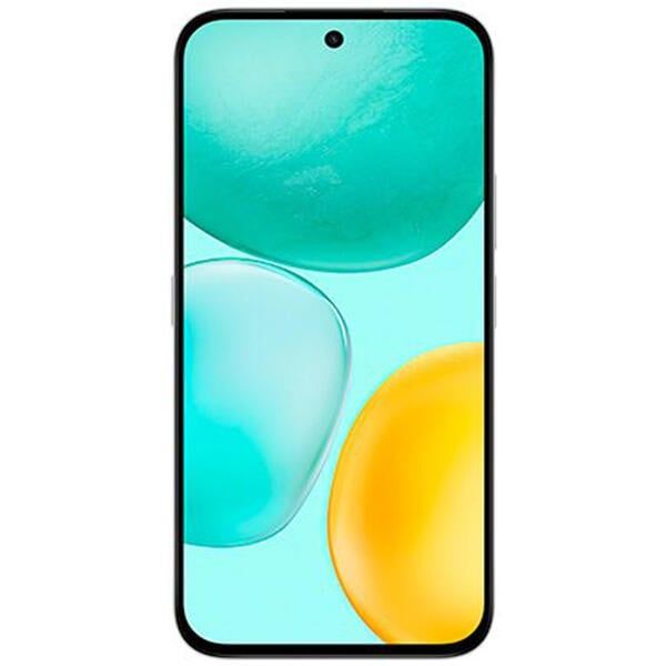 honor-x6c-6256gb-moonlight-white-mobiluri-telefoni-photo-3