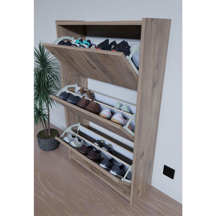 comfo-fekhsatsmlis-karada-photo-3