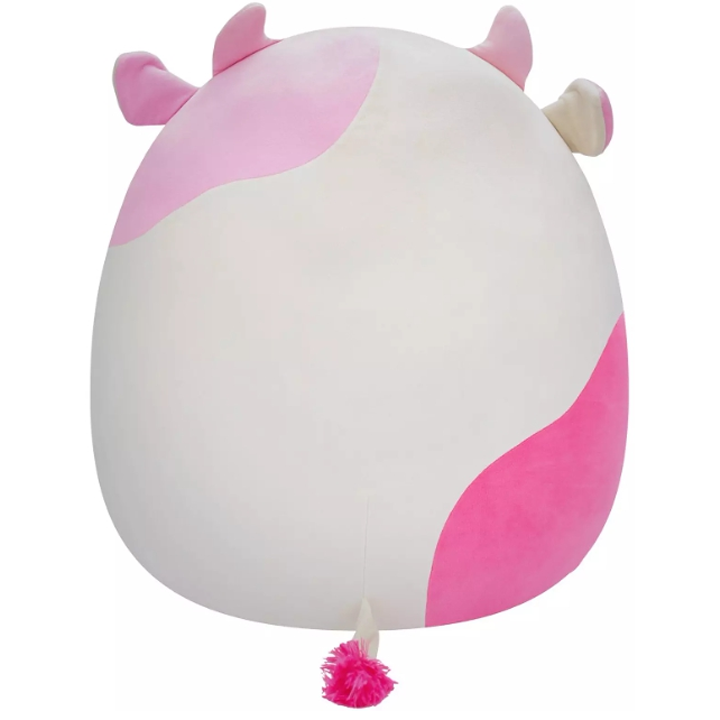 squishmallows-rbili-satamasho-photo-3