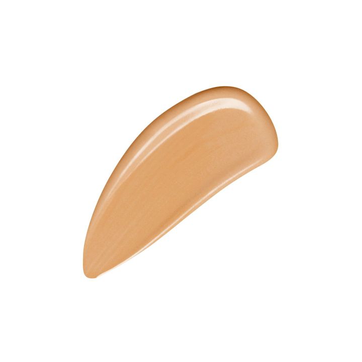 giorgio-armani-luminous-silk-perfect-glow-flawless-foundation-35-tonaluri-kremi-30ml-photo-2