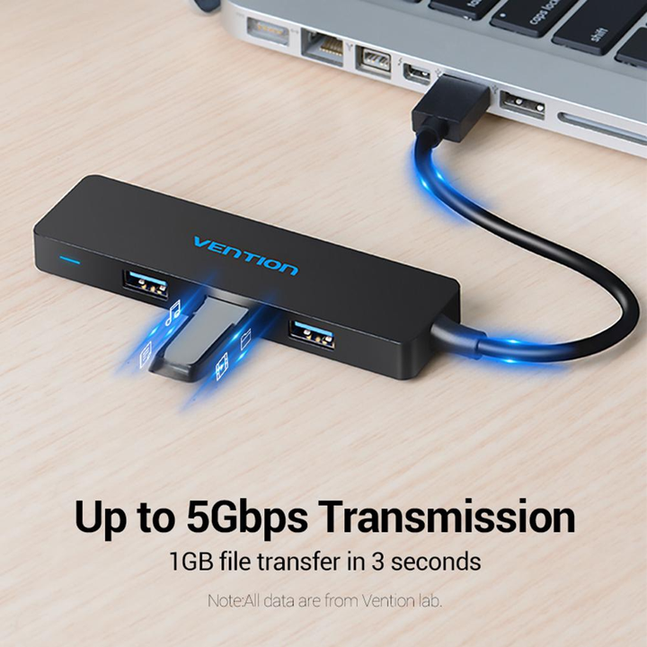 vention-chkbb-4-ports-usb-30-hub-015m-black-usb-habi-photo-2
