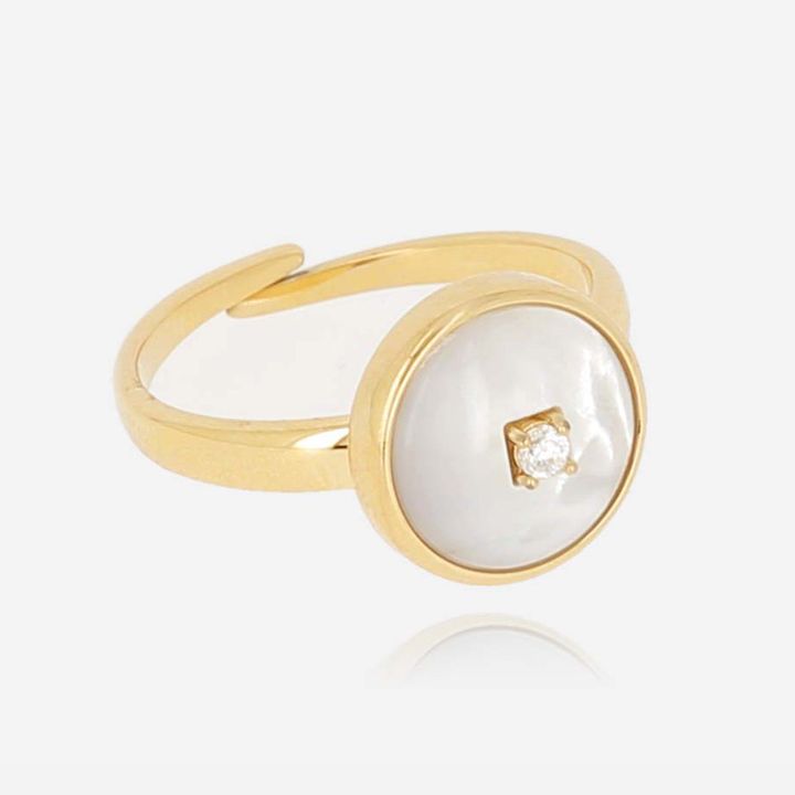 zag-bijoux-srm22054-01sel-qalis-bechedi