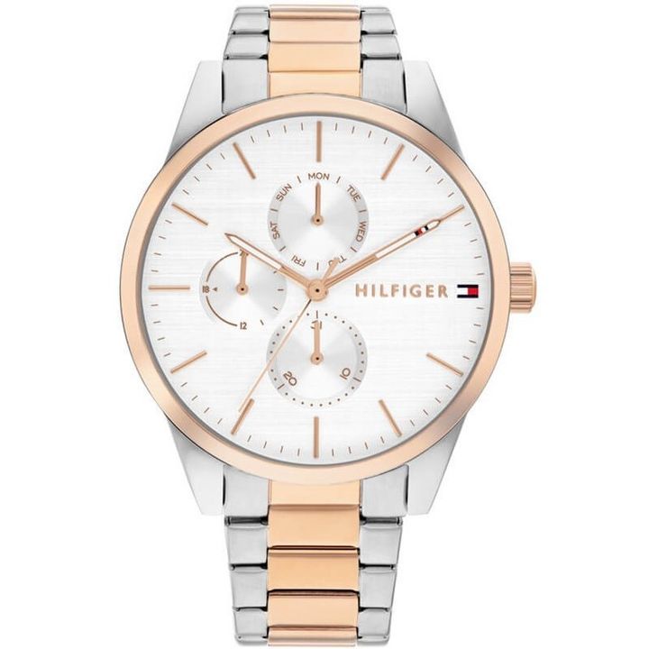 tommy-hilfiger-1782768-qalis-saati