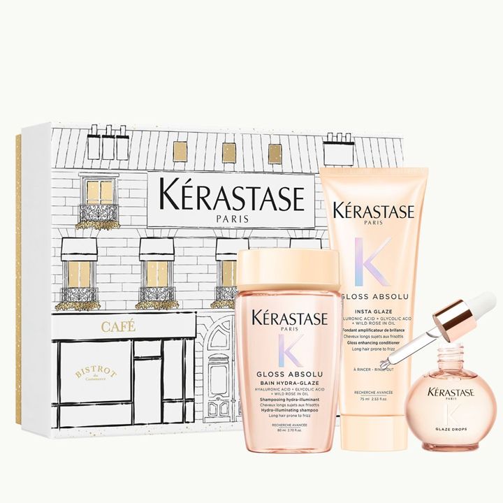 kerastase-gloss-trio-oil-holiday-25-set-sasachuqre-nakrebi-photo-2