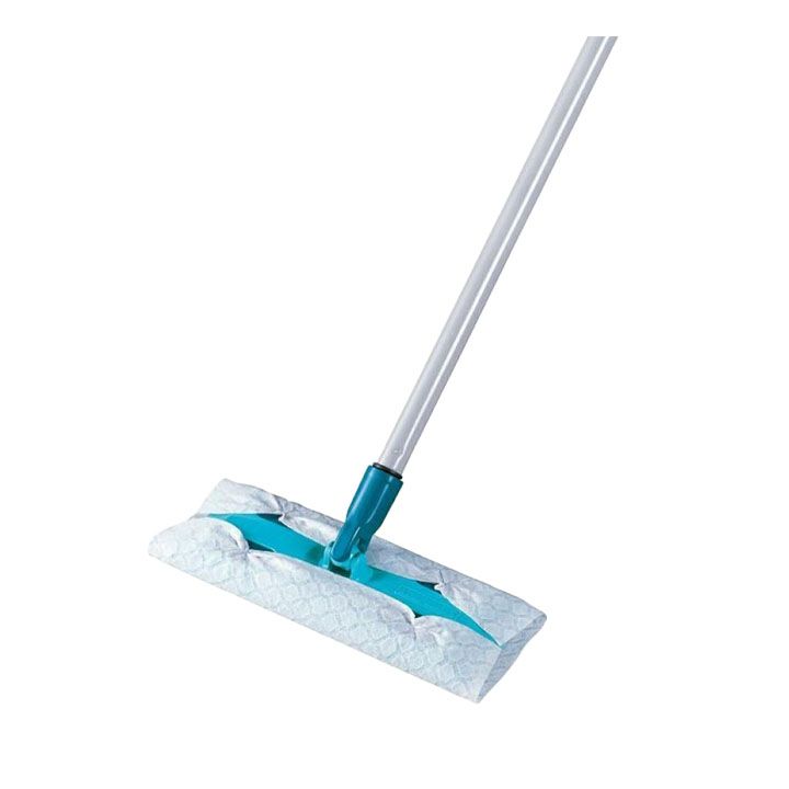 leifheit-clean-away-iatakis-satsmendi-photo-2