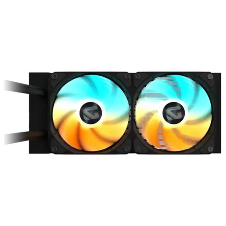 gigabyte-gaming-240-argb-protsesoris-tkhevadi-gagrileba-photo-2