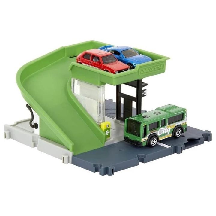 mattel-hjt89-164-satamasho-avtobusi-photo-4