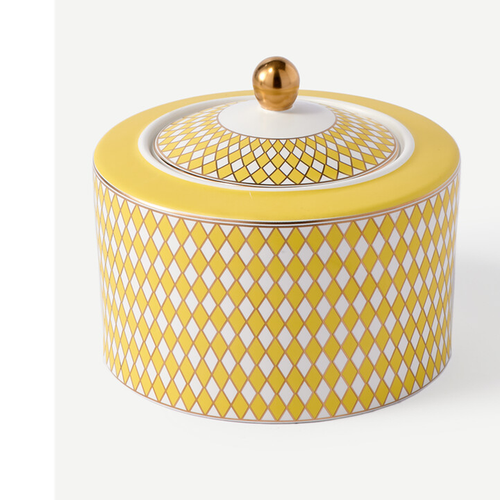 laboratory-my-home-qila-photo-2