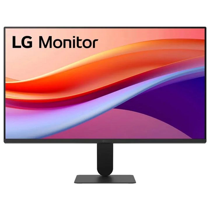 lg-24u411a-b-24-120-hz-monitori