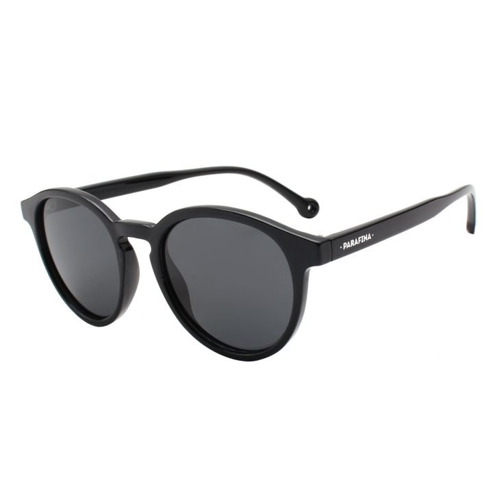 parafina-canal-black-mzis-satvale-photo-2