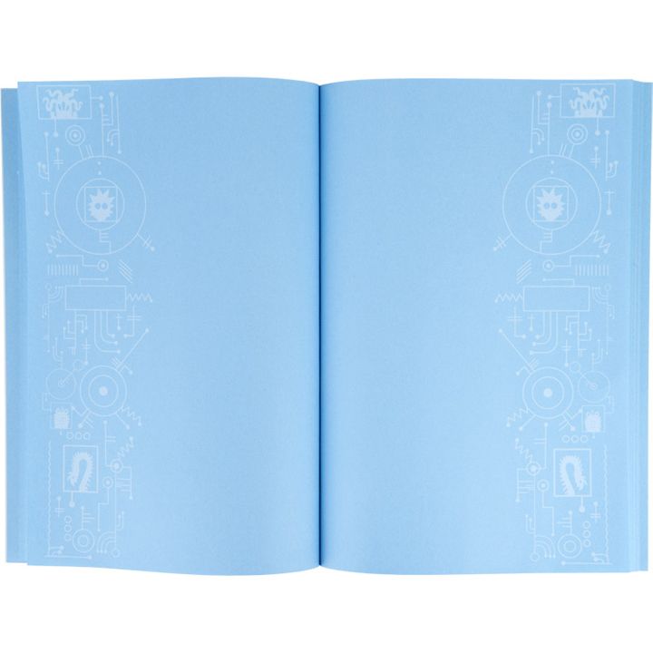 kite-rm23-193-1-bloknoti-photo-2