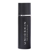 Product image of UNICKSKIN UNICHAIR GLAM RESCUE & PERFUME MIST 75მლ თმის სპრეი