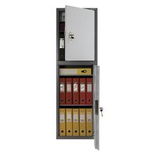 Product image of სეიფი Aiko SL-150/2T
