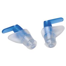 Product image of Beco LS competition საცურაო ყურის საცობი