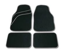 Product image of სალონის უნივერსალური ხალიჩა 4ც