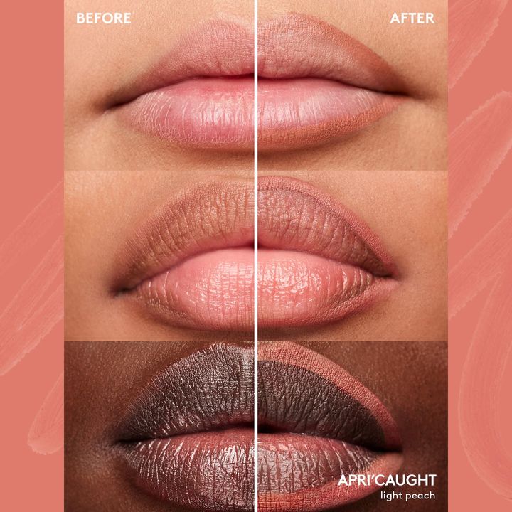 fenty-beauty-traced-out-longwear-lip-liner-tuchis-fanqari-photo-3