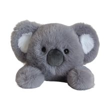 Product image of Gift Bear and Friends Collection Palm-sized Plush Toy(Koala) რბილი სათამაშო