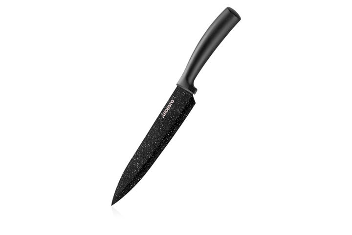 samzareulos-danebis-nakrebi-ardesto-ar2103bb-black-mars-knives-3-ts-photo-4
