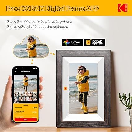 kodak-rcf-702w-multifunqtsiuri-smart-charcho-photo-4