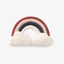 Product image of Moulin Roty Après la pluie ღრძილების მასაჟორი