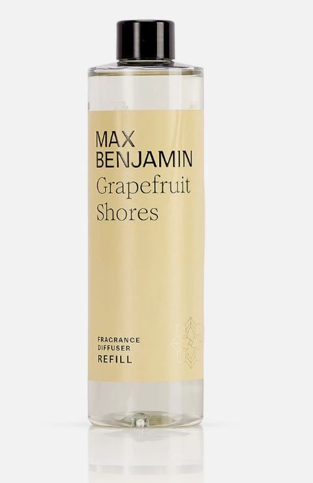 mb-large-reed-diffuser-refill---grapefruit-shores-300ml-otakhis-surneli