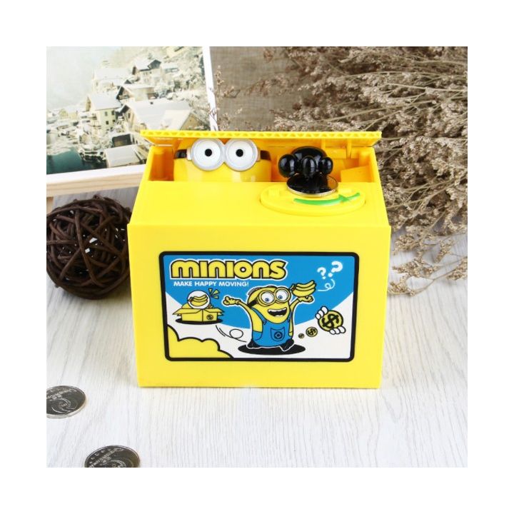 qulaba-minioni-photo-3