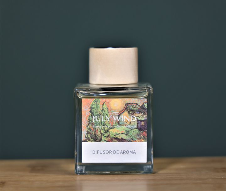 100-ml-iani-surnelovani-chkhirebi---7-winds