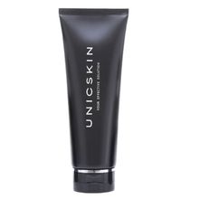 Product image of UNICKSKIN UNICHAIR GLAM GROWTH REPAIR MASK 250მლ თმის ნიღაბი