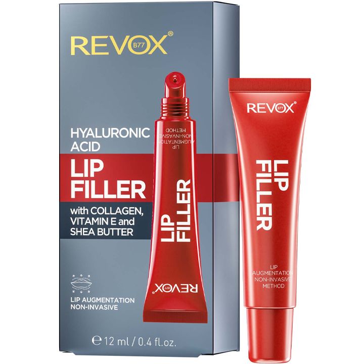 revox-b77-lip-filler-tuchis-damatenianebeli
